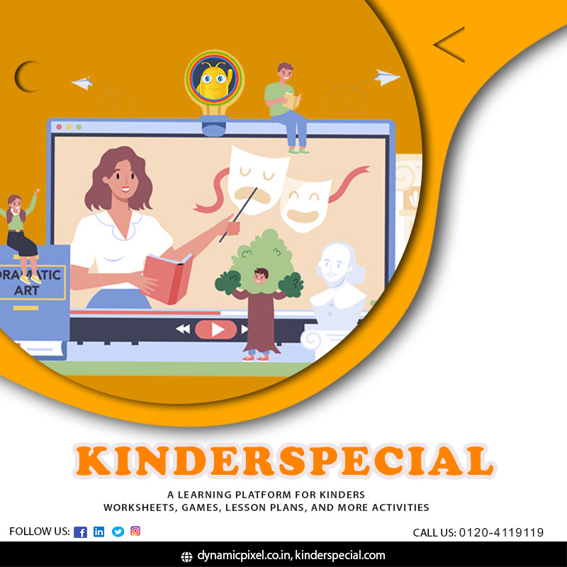Attachment KinderSpecial learning platform- Dynamic Pixel.jpg
