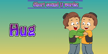 8_Long-and-short-sound-of-vowel-‘u’.png
