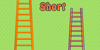 Long short