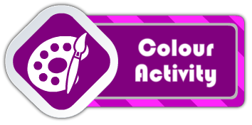 Color Activities